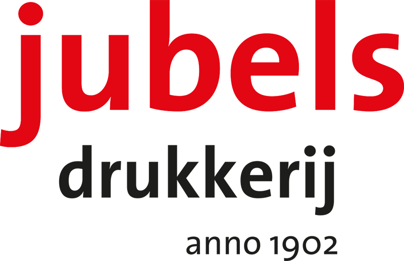 Jubels Drukkerij