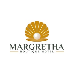Margretha Boetiek