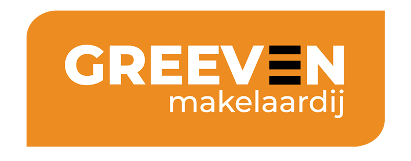 Greeven Makelaardij