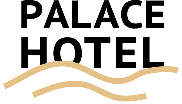 Palace Hotel Zandvoort