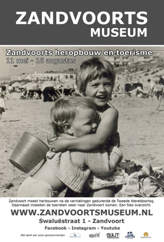 ZM Poster Reconstruction May 11, 2025