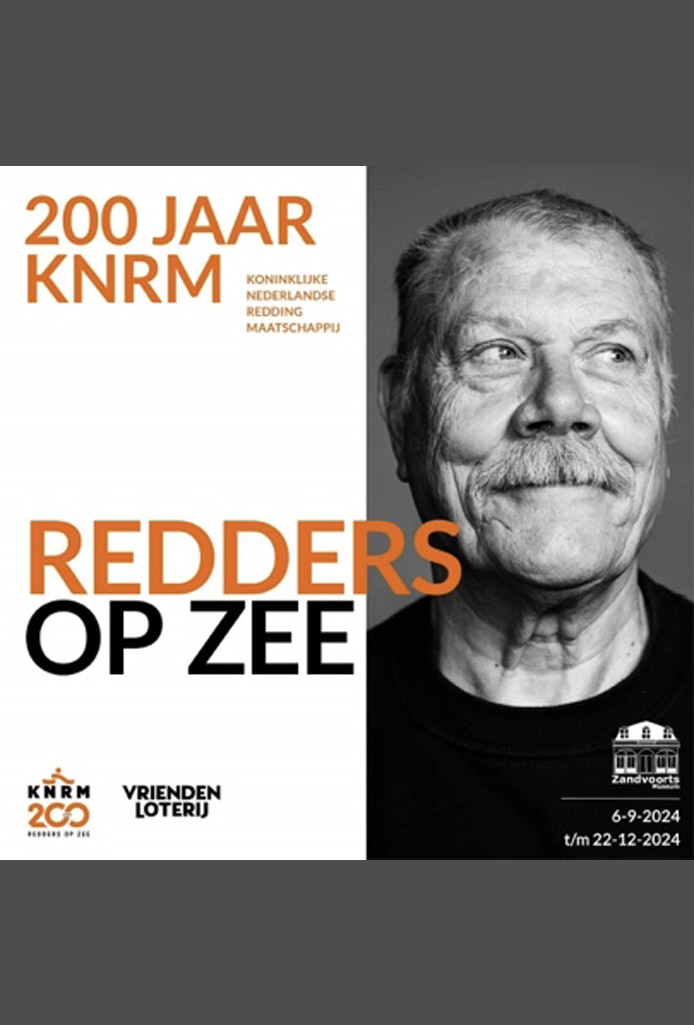 ZM Poster KNRM Sept 6